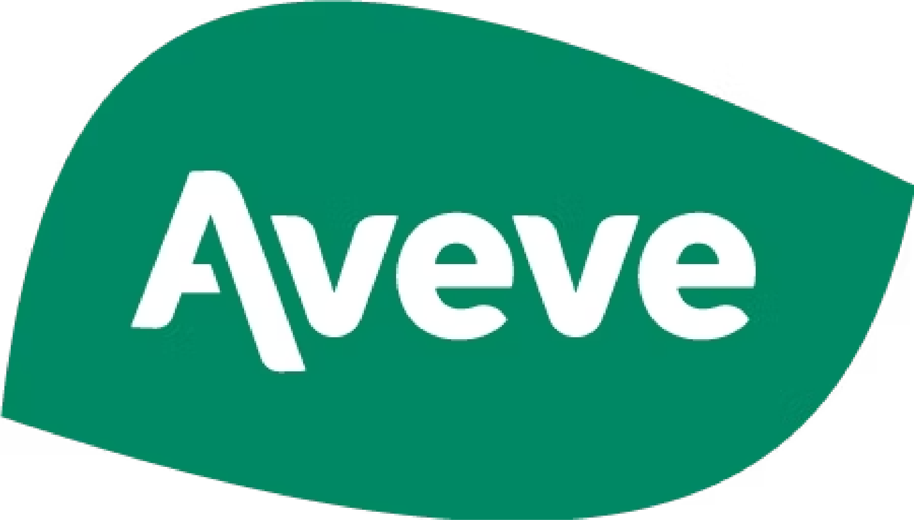 Aveve Optima+ logo